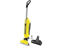 Karcher - fc5 - stofzuiger - afbeelding 1 van  5