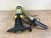 Karcher - fc5 - stofzuiger - afbeelding 3 van  5