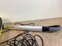 Karcher - fc5 - stofzuiger - afbeelding 5 van  5