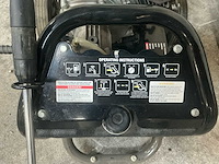 Kärcher - hd 801b - hogedrukreiniger (2x) - afbeelding 3 van  29