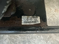 Kärcher - hd 801b - hogedrukreiniger (2x) - afbeelding 22 van  29