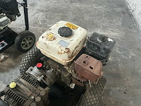 Kärcher - hd 801b - hogedrukreiniger (2x) - afbeelding 16 van  28