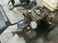 Kärcher - hd 801b - hogedrukreiniger (2x) - afbeelding 17 van  28