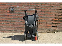 Kärcher - hd10-25s - hogedrukreiniger - afbeelding 3 van  6