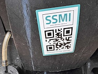 Karcher - hd10/25 - high pressure-cleaner - 2005 - afbeelding 2 van  2