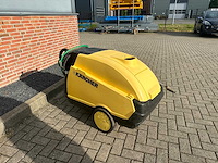 Karcher - hds 655 - hogedrukreiniger - afbeelding 3 van  7