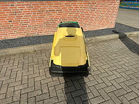 Karcher - hds 655 - hogedrukreiniger - afbeelding 4 van  7