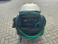 Karcher - hds 655 - hogedrukreiniger - afbeelding 6 van  7