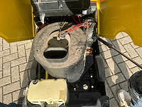 Karcher - hds 655 - hogedrukreiniger - afbeelding 7 van  7