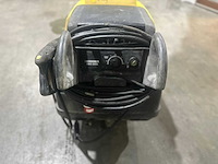 Karcher - hds 695 - hogedrukreiniger - afbeelding 7 van  7