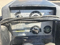 Karcher - hds 695 m eco - hogedrukreiniger - afbeelding 2 van  8