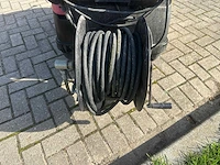 Karcher - hds 695 m eco - hogedrukreiniger - afbeelding 8 van  8