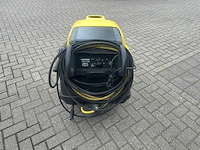 Karcher - hds 795 - hogedrukreiniger - afbeelding 7 van  7