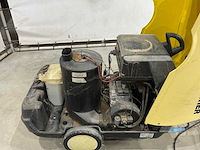 Kärcher - hds 895 - hogedrukreiniger - afbeelding 6 van  9