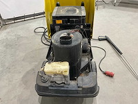 Kärcher - hds 895 - hogedrukreiniger - afbeelding 3 van  9