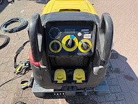 Karcher - hds8/18-4m - hogedrukreiniger - afbeelding 9 van  12