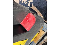 Karcher - hds8/18-4m - hogedrukreiniger - afbeelding 12 van  12