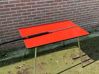 Karcher - high-pressure spray lance - afbeelding 1 van  5