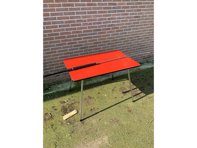 Karcher - high-pressure spray lance - afbeelding 2 van  5