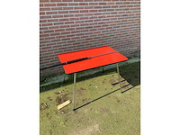 Karcher - high-pressure spray lance - afbeelding 2 van  5