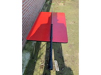 Karcher - high-pressure spray lance - afbeelding 3 van  5