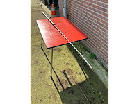 Karcher - high-pressure spray lance - afbeelding 4 van  5