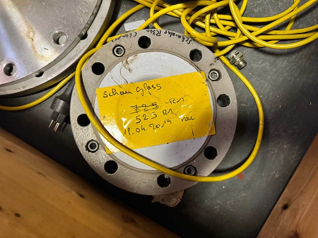 Karcher - hkf 50 m-3.631-039 - mobile washing system - afbeelding 4 van  5