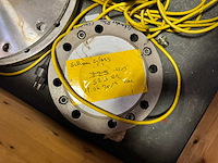 Karcher - hkf 50 m-3.631-039 - mobile washing system - afbeelding 4 van  5