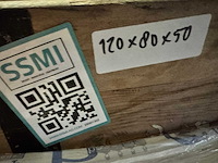 Karcher - hkf 50 m-3.631-039 - mobile washing system - afbeelding 5 van  5