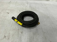 Karcher - hogedruk slangverlenging - afbeelding 2 van  9