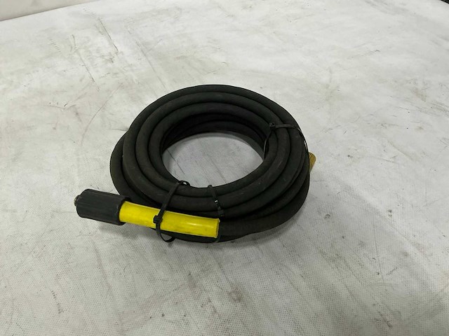Karcher - hogedruk slangverlenging - afbeelding 3 van  9