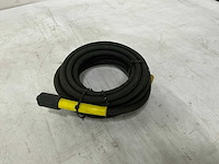 Karcher - hogedruk slangverlenging - afbeelding 3 van  9