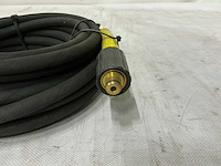 Karcher - hogedruk slangverlenging - afbeelding 4 van  9