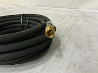 Karcher - hogedruk slangverlenging - afbeelding 5 van  9