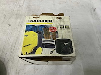 Karcher - hogedruk slangverlenging - afbeelding 6 van  9
