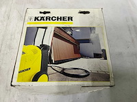 Karcher - hogedruk slangverlenging - afbeelding 7 van  9