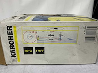 Karcher - hogedruk slangverlenging - afbeelding 8 van  9