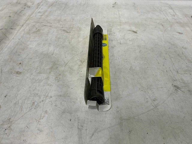 Karcher - hogedruk spullen - afbeelding 2 van  18