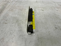 Karcher - hogedruk spullen - afbeelding 2 van  18
