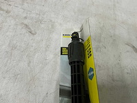 Karcher - hogedruk spullen - afbeelding 4 van  18