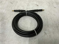Karcher - hogedruk spullen - afbeelding 5 van  18