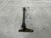 Karcher - hogedruk spullen - afbeelding 6 van  18