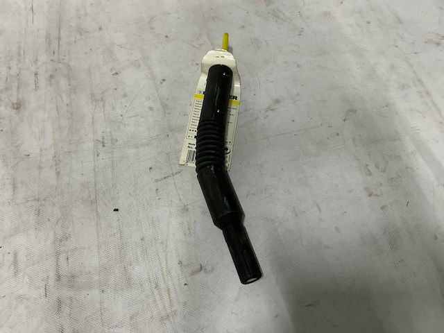 Karcher - hogedruk spullen - afbeelding 8 van  18