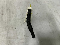 Karcher - hogedruk spullen - afbeelding 8 van  18