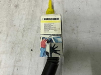 Karcher - hogedruk spullen - afbeelding 9 van  18