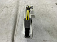 Karcher - hogedruk spullen - afbeelding 13 van  18