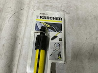 Karcher - hogedruk spullen - afbeelding 14 van  18