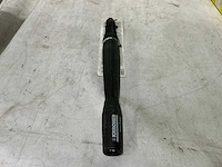 Karcher - hogedruk spullen - afbeelding 15 van  18