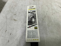 Karcher - hogedruk spullen - afbeelding 16 van  18