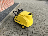 Karcher - hogedrukreiniger - afbeelding 4 van  6